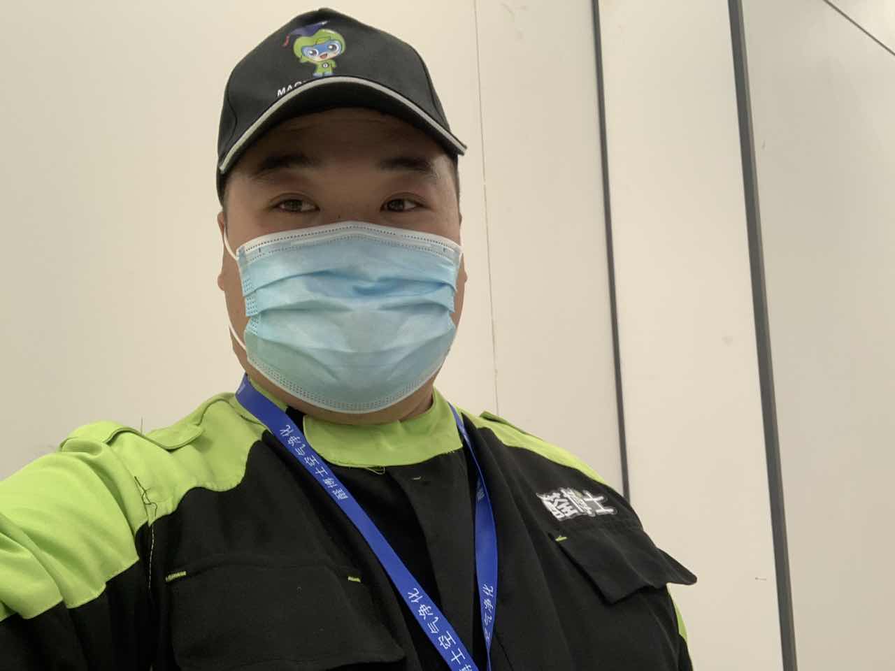 临泉呼和浩特新华大街公司测甲醛 甲醛检测公司